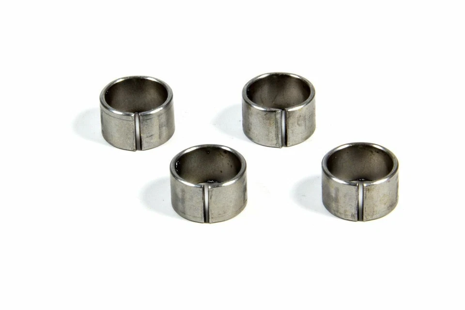 Pin de pasador de culata de motor Pioneer S-1113 Foto 3 de 4