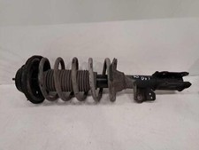 Amortisseur Hyundai I10