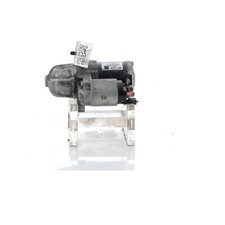 Démarreur Suzuki ALTO