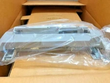 RARE NEW LOGITECH PAGESCAN COLOR AUTOMATIC DOCUMENT FEEDER K3 RM3