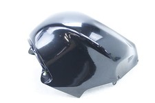 Kawasaki Motorcycle Fairings & Bodywork for Kawasaki Ninja ZX12R