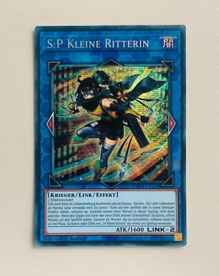Yu-Gi-Oh! 25th Anniversary Tin: Dueling Mirrors Mega Pack MP24-DE deutsch 1/2