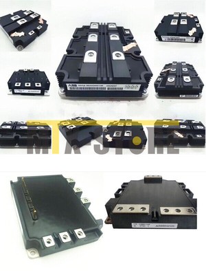 1PCS Brand New Module 1DI150E-120 1DI150E120 Quality Assurance 100% #F4