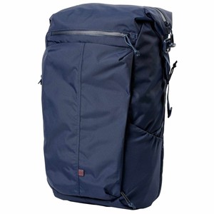 dart 24 backpack