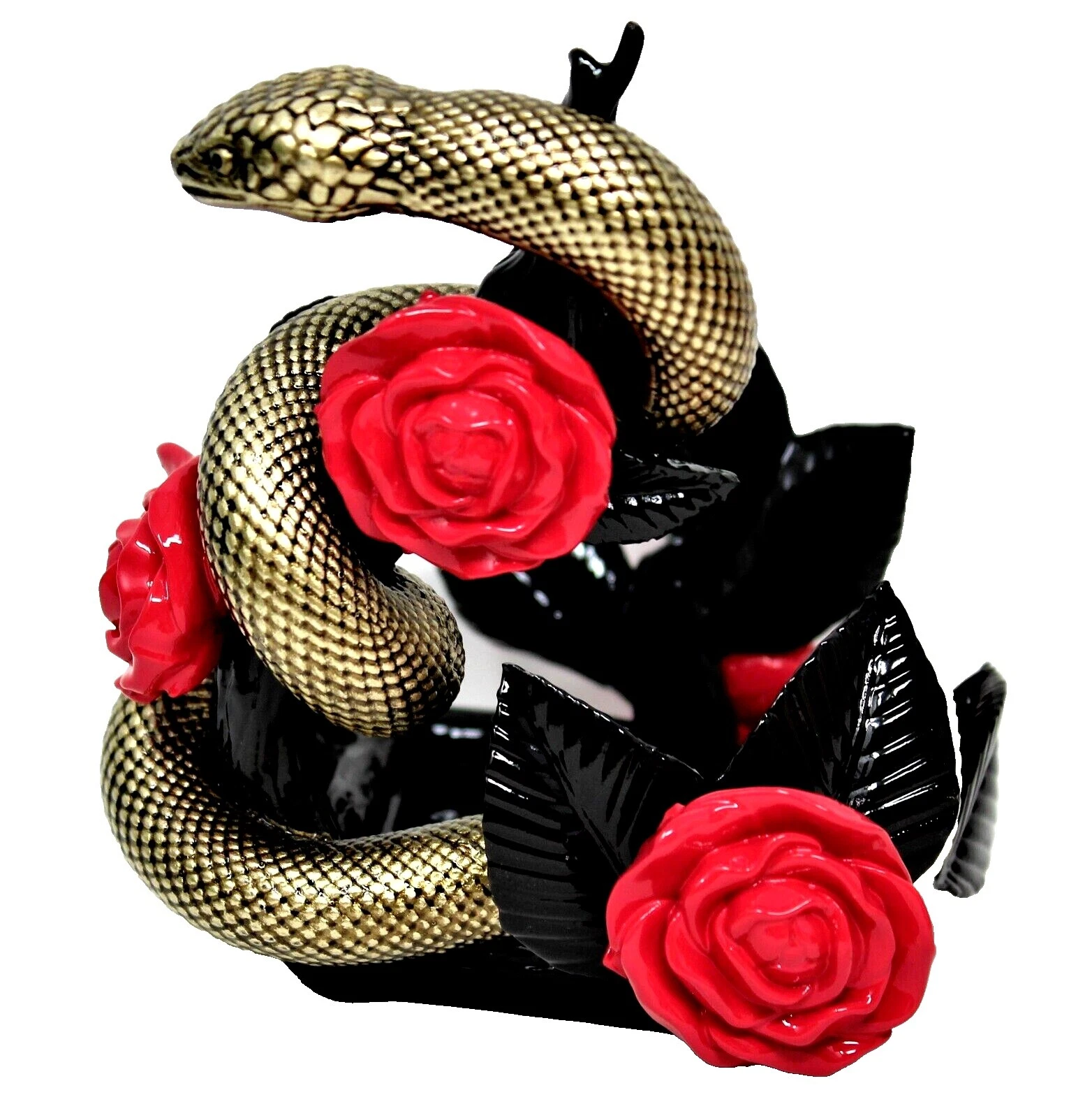 Bath & Body Works Platos de jabón de baño cerámica y dispensadores