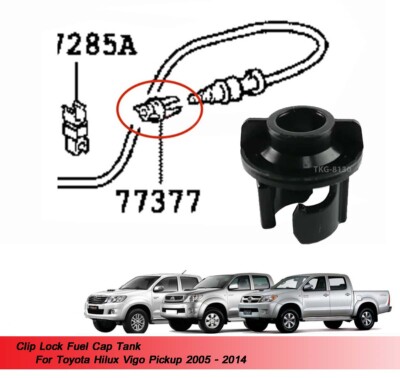 入り 車外窓用シーリングストリップ に適合する ハイラックス用 SR5に適合する ビーゴ MK6 ピックアップ 4ドア 05-15 シールストリップ 用ハイラックス SR5 ため ビーゴ MK6 ピックアップ 2005-2015 車の窓ドアガラスシールベルトトリム 用ハイラックス  SR5 VIGO MK6 ピックアップ 4 ドア 05-15 ウェザーストリップ窓ガラスシールベルト成形トリムゴムシ Jodriva ウィンドウ  ドアシール ...