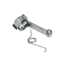 Chain Tensioner for Razor MX500/MX650/SX500 Dirt Rocket  RSF650 Sport Bike Part