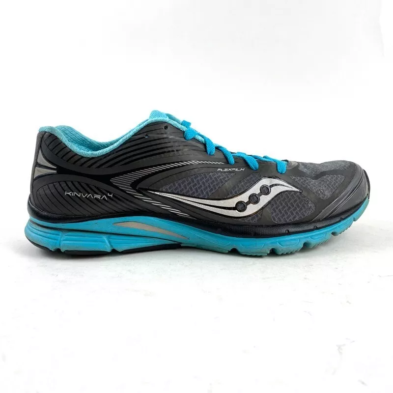 Kinvara top size 10