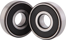 2 Pack Precision Ball Bearing Replacement For Dewalt Miter Saw Rotate Quiet Hig