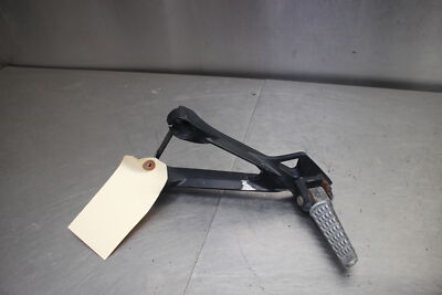 刀 51eXfkwjoCL.jpg_BO30,255,255,