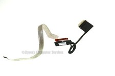 5C10S30056 450.0K109.0021 OEM LENOVO LCD CABLE FLEX 5 14IIL05 81X1 GRD A XX62 