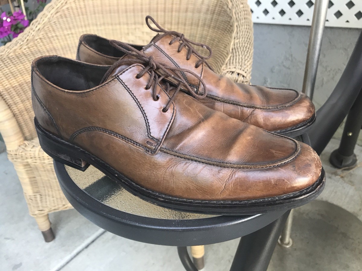 COLE HAAN Men