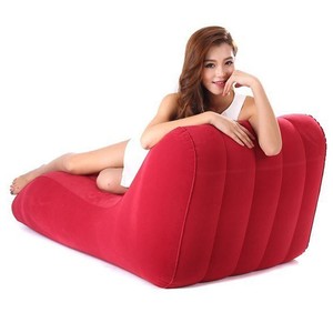 Tantra Sex Sofa Relax Chair Erotic Kamasutra Lovers Bed Sex