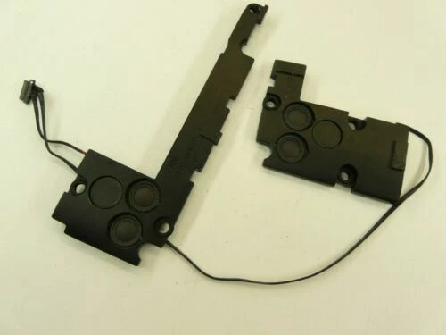 Acer Computer-Lautsprecher