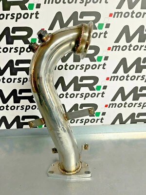 MRMOTORSPORT Downpipe turbo Garret 1446 65 mm Alfa Romeo Mito Giulietta 1.4 T-Jet Multiair