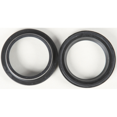 ケンタ　撥 Fits 1993 Kawasaki KX125 Fork And Dust Seal K&S 4317641 | eBay