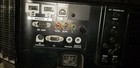 Picture 4 of 8