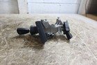 Foto 4 di 4