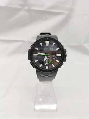 CASIO PRW-7000 Pro Trek