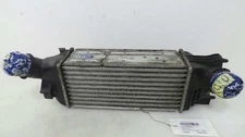 9645682880 INTERCOOLER / 9645682880 / 1126098 FOR PEUGEOT 407 SW SR COMFORT