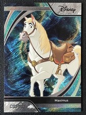 Maximus 2025 Kakawow Cosmos Disney Cosmos /365 #CDT-C-97