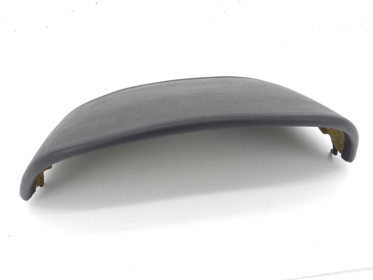 Interior Trims for Nissan 300ZX for sale | eBay