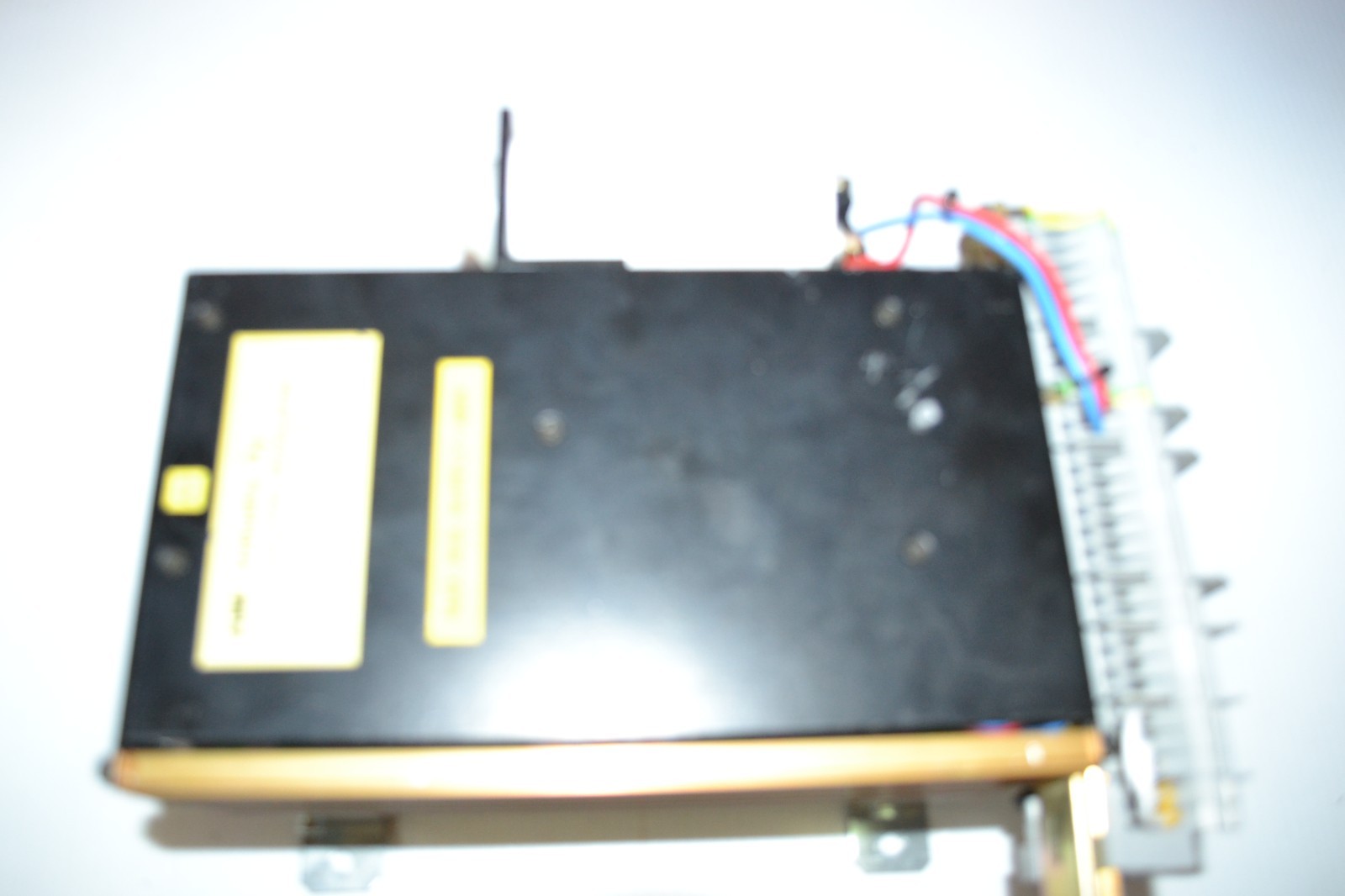 Picture 3