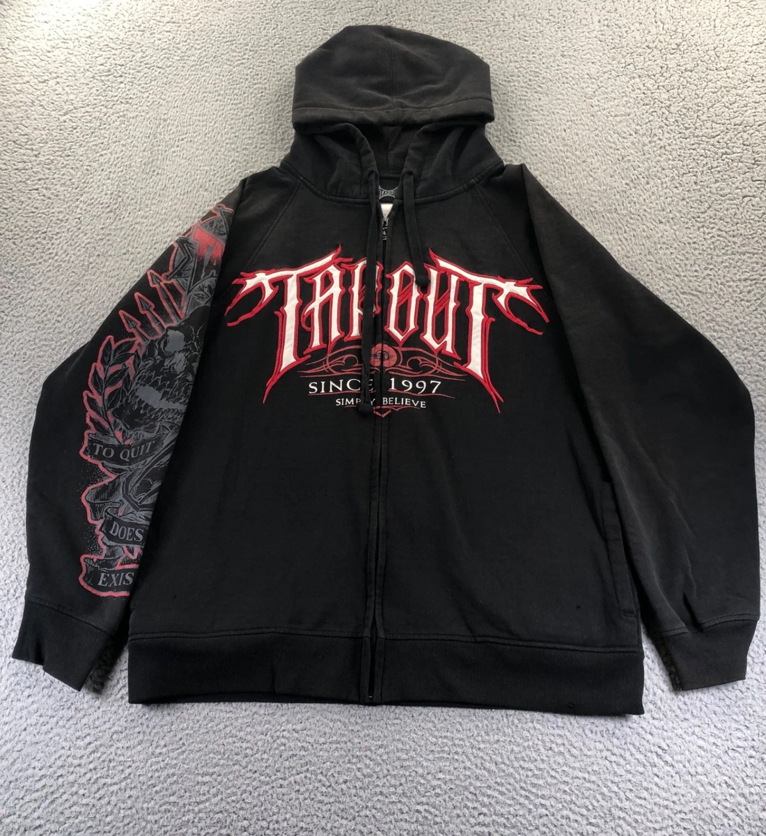 Relaxed Hoodies & Sweatshirts for Men with Vintage for Sale | Shop
