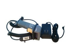 HONEYWELL 1551E0600-SGP / 1551E0600SGP (NEW NO BOX)