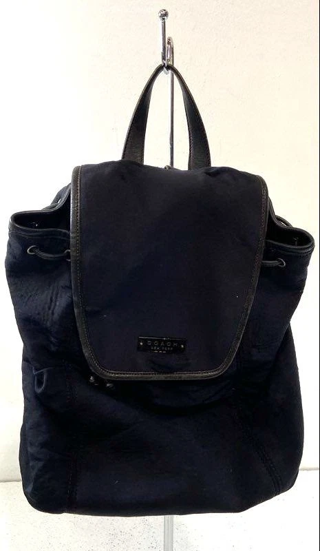 Coach Backpacks for sale | eBay Coach Backpacks for sale | eBay