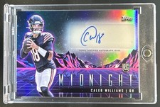 2024 Topps Midnight Football Checklist Guide in-content 19