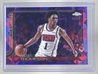 2025 Topps Amen Thompson Base (Raw)