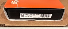 Mitutoyo 500-193-30 12" 300mm Digimatic Caliper Brand New