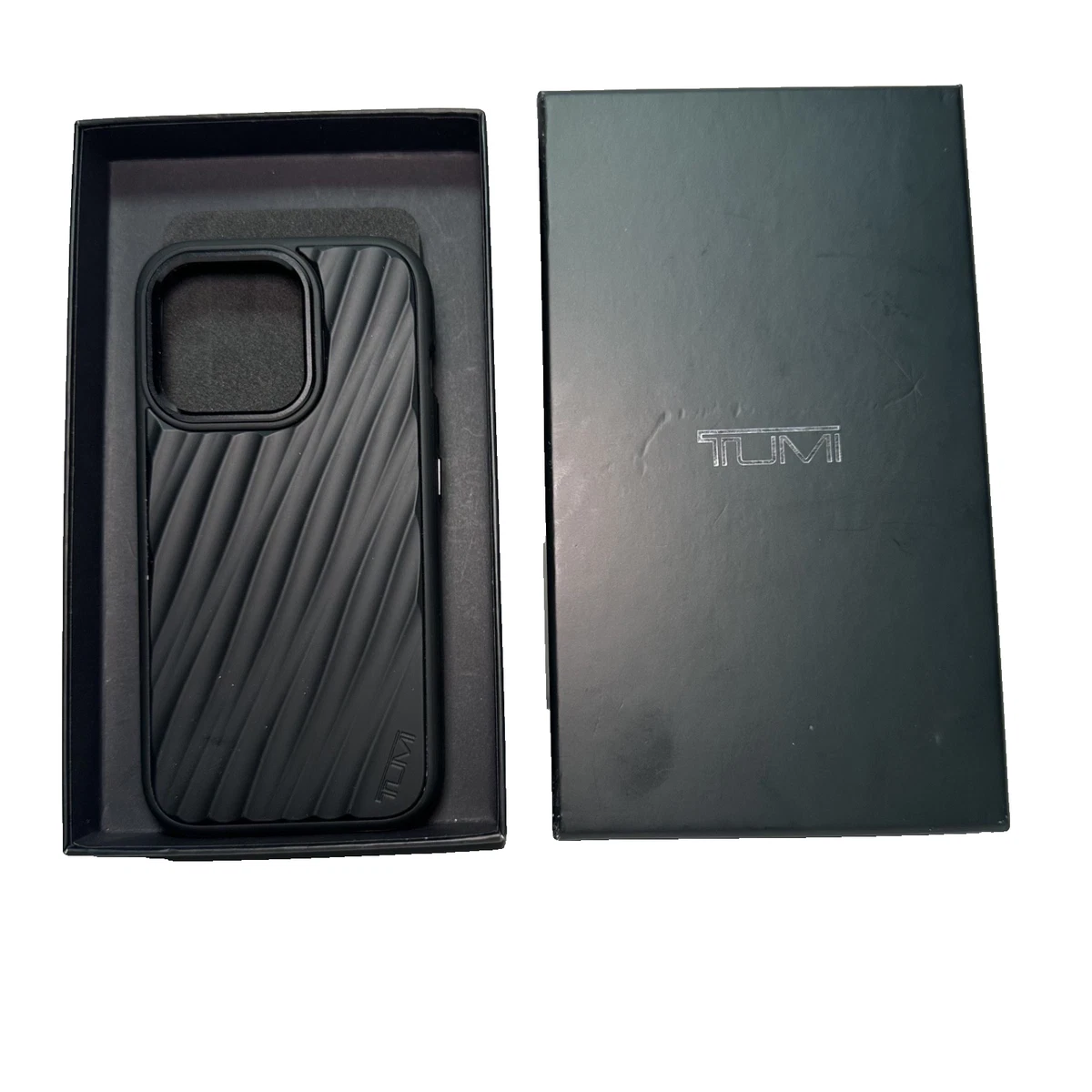 25+ Tumi Cell Phone Case/Cover for sale | Updated Oct 2026