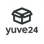 yuve24