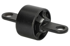 Für FAG 829 0661 10 Mounting, control/trailing arm 829 0661 10 Rear track contr