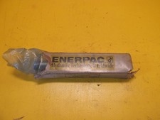 Enerpac GA-2 Gauge Adaptor - New