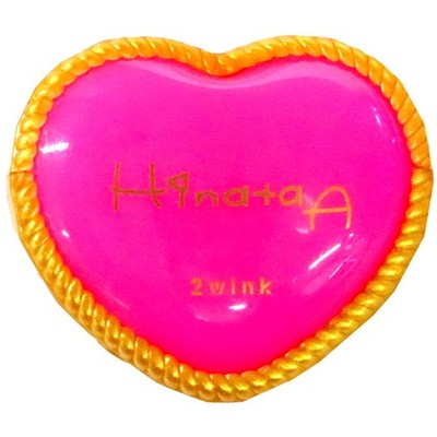 Hinata Aoi Enstars DREAM LIVE 5th Tour Stargazer Ring Light C Japan C139