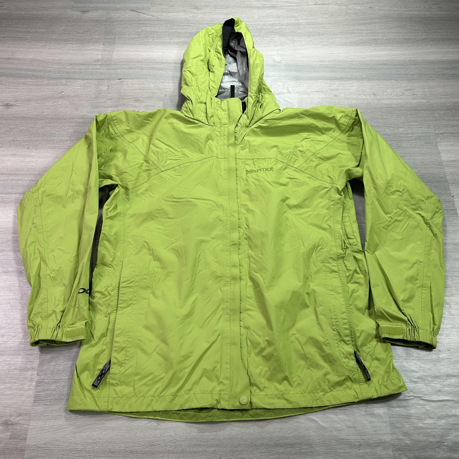 Lightweight Shell Outdoor Hiking