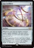 Lux Artillery [Edge of Eternities Commander] Magic MTG