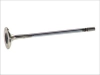AuslaßVentil Freccia R6505/BMCR