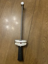 K-d Tools Torque Wrench 2957