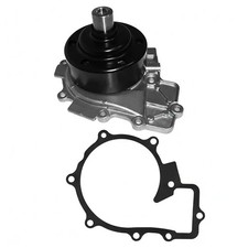 Pompe à eau Mercedes 408