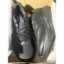 Adidas Duramo SL 2 Black Men's 9.5
