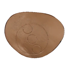 New Delta McKenzie Replacement Pro Killzone Core