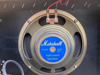 marshall 8010 valvestate 10 with Power Cord | eBay