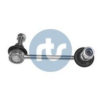 RTS Stange/Strebe, Stabilisator 97-08615 FüR Hyundai