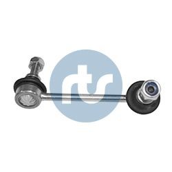 RTS Stange/Strebe, Stabilisator 97-08615 FüR Hyundai-image