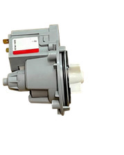 ONIX WASHING MACHINE TOP QUALITY WATER DRAIN PUMP WM3011