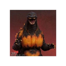 Xplus Toho 30cm Series Godzilla 1995 Shonen Rick Limited Edition